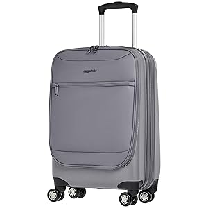 Asas para maletas | Maletas de viaje de todos los estilos y tamaños