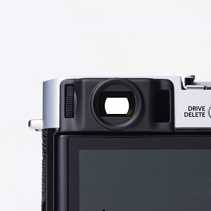富士フイルム - 新品同様　FUJIFILM X-E4 XC15-45mmレンズ カメラ　ブラック FUJIFILM 中古 1年保証 美品 X-E4 XC 15-45mm レンズキット