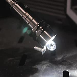 Small manufacture image 3