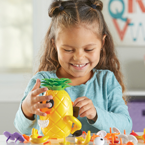 Small manufacture image 2