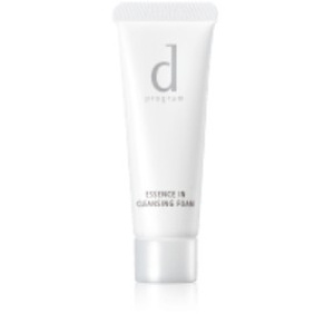 クレシェール ローション 洗顔フォーム エッセンス 3つセット 洗顔料 クレシェール化粧品