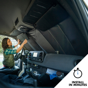 Small manufacture image 6