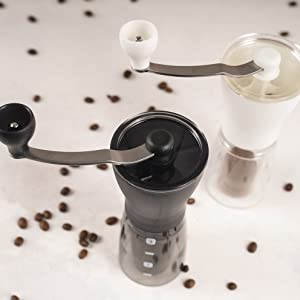 Small manufacture image 1