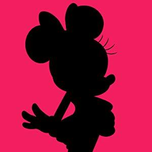 mini mouse