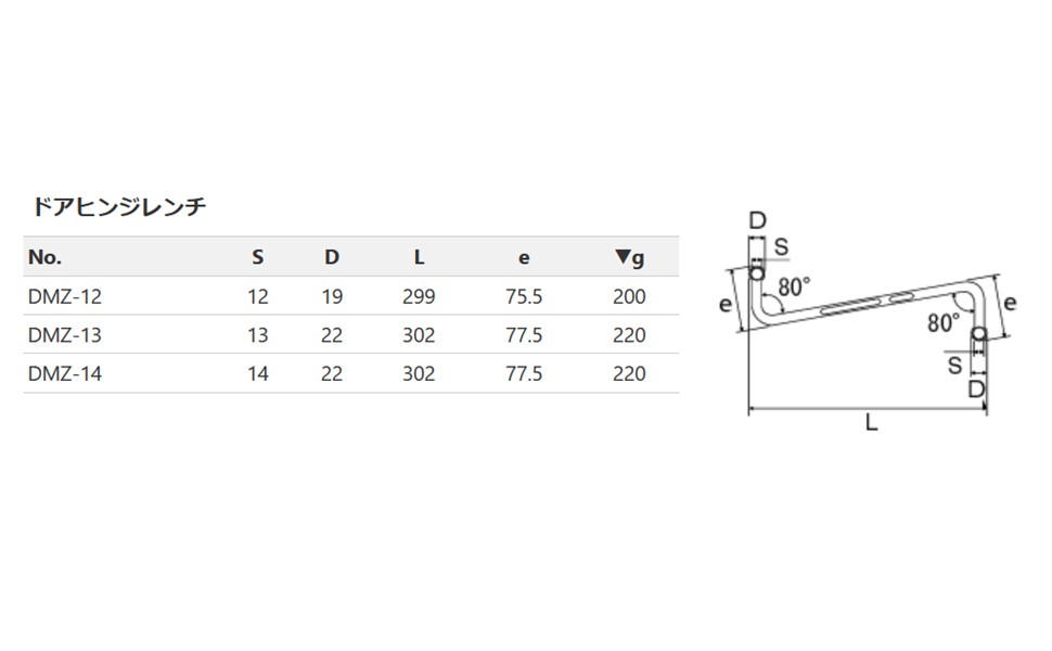 その他 dmz 12 mala その他 dmz 12 mala その他 dmz 12 mala KTC DMZ-12 DMZ-14 DOOR