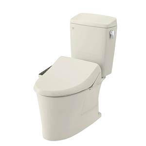 トイレ　便座　CW-E55 INAX Amazon.co.jp: LIXIL(リクシル) INAXアメージュZ RG 便器+シャワー