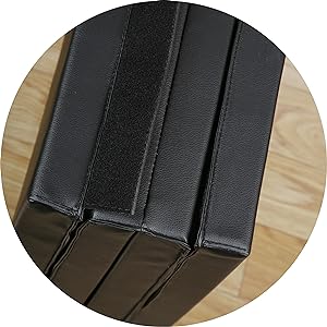 Small manufacture image 6