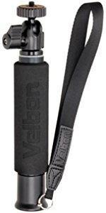 Velbon&Coleman スマホ自撮り棒 CVSS-6 BLACK 6 71G3YsTlmKL._UF894,1000_QL80_.jpg