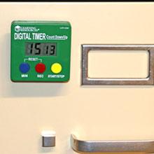 Small manufacture image 4