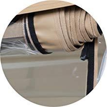 Small manufacture image 4
