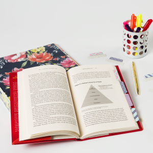 Small manufacture image 7