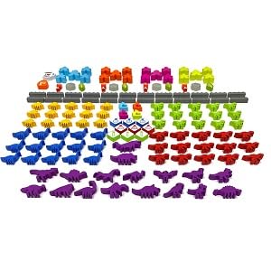 Small manufacture image 2