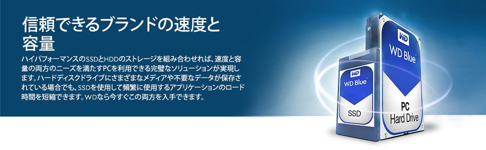 HDD1000GB×10個★動作確認済み★24時間以内に発送! HDD1000GB×10個動作確認済み24時間以内に発送!!