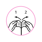 Small manufacture image 9