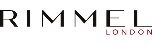 Rimmel London, Kate Sculpting Palette, Shade 003, Golden Bronze