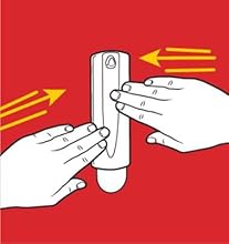 Small manufacture image 5