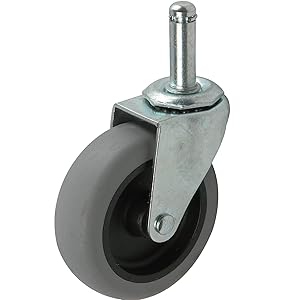 Small manufacture image 2
