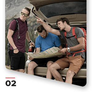 Small manufacture image 2