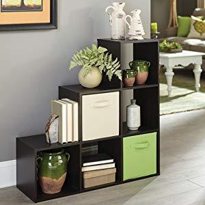 Small manufacture image 1