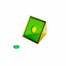 Small manufacture image 5