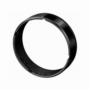 オリンパス M.ZUIKO 40-150 f2.8 デコレーションリング付き Amazon | OM SYSTEM オリンパス デコレーション リング DR-66 M
