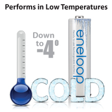 Small manufacture image 6