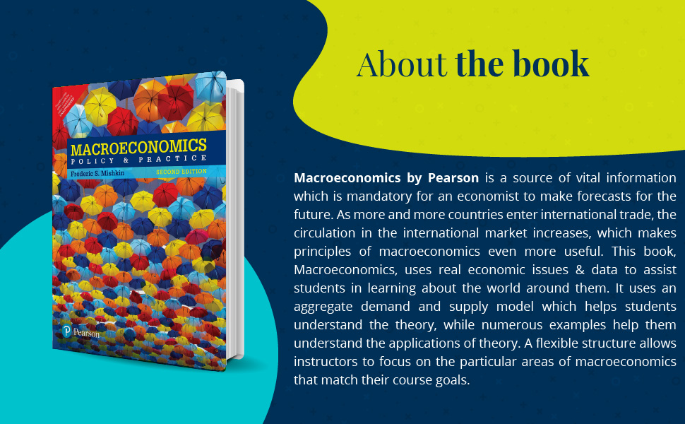 洋書 Macroeconomics Second Edition Macroeconomics (Second Edition) by John Lindauer – Vintage
