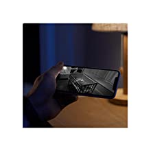 Small manufacture image 5