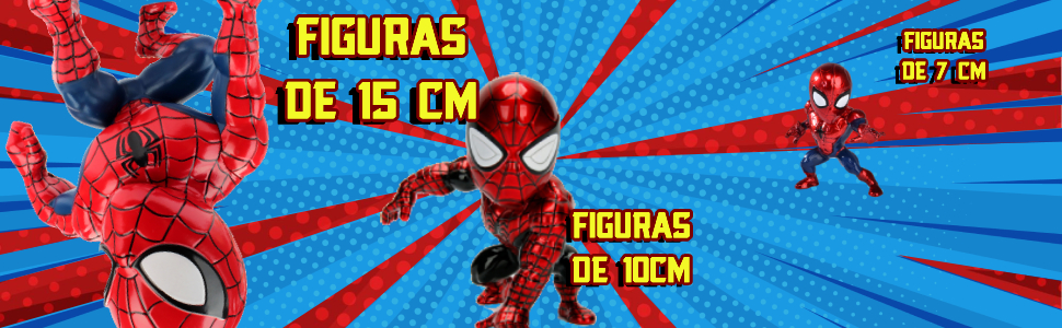 Large manufacture image 3