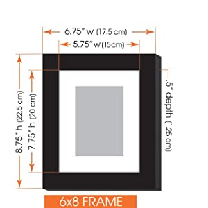 Small manufacture image 4