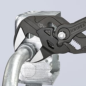 Small manufacture image 3