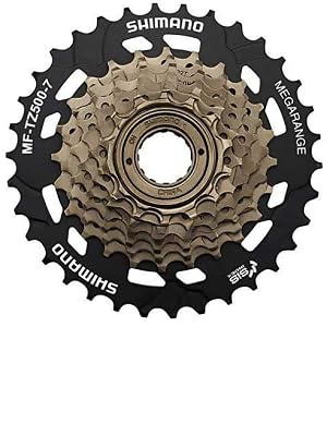 シマノ　他14点セット シマノ 他14点セット ZX14 | Rear Sets - DME Racing