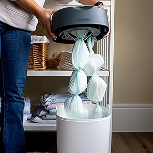 Small manufacture image 7