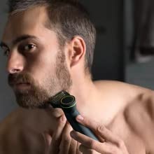 Small manufacture image 7