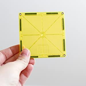 Small manufacture image 3