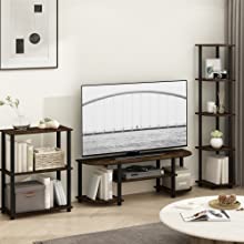 Small manufacture image 6