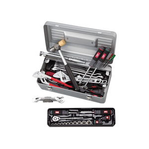 KTC 工具セット　限定　マジョーラ　激レア　ツールセット　未使用 KTC 工具セット 限定 マジョーラ 激レア ツールセット 未使用