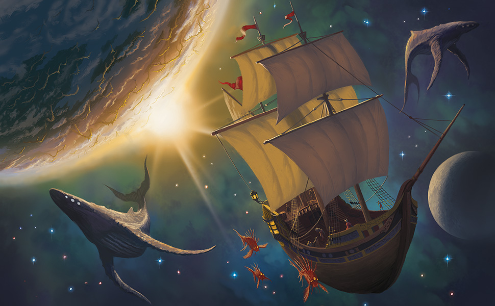 Large manufacture image 3