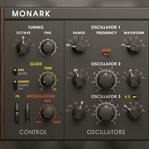 Small manufacture image 7