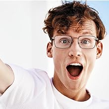 Small manufacture image 7