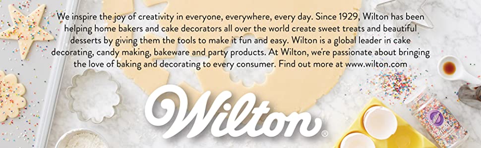 Large manufacture image 2