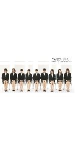 Amazon.co.jp: 就活センセーション/笑って/ハナモヨウ(A