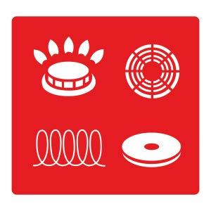 Small manufacture image 6