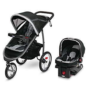 Small manufacture image 1