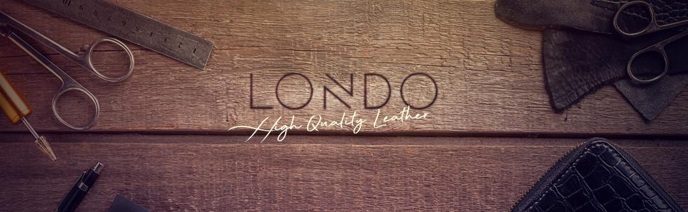 Large manufacture image 1