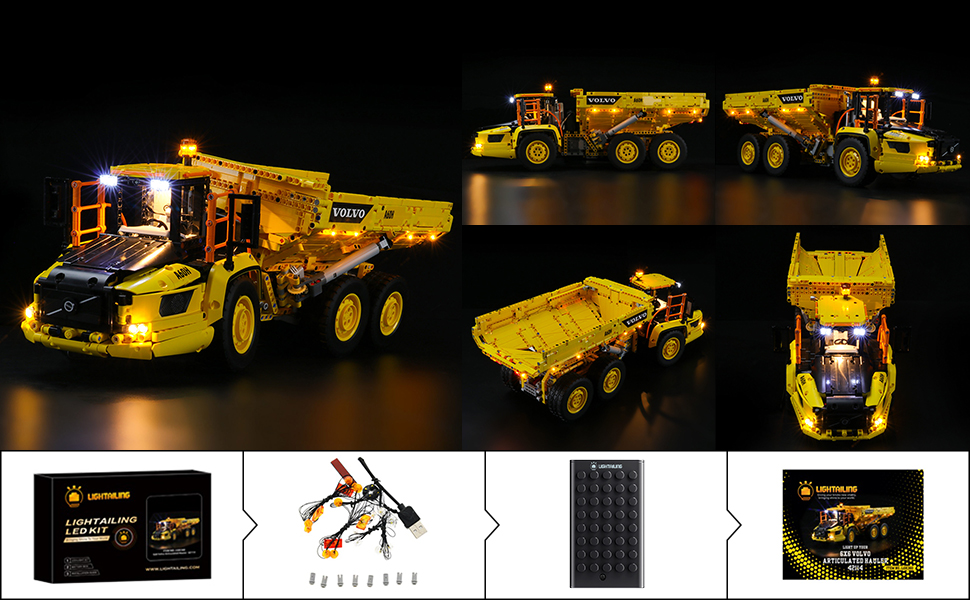 Large manufacture image 2