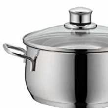 Small manufacture image 3