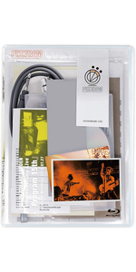 Amazon.co.jp: UNISON SQUARE GARDEN 15th Anniversary Live