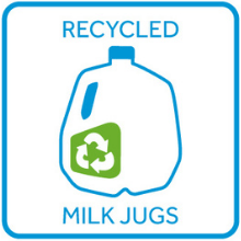 Small manufacture image 5