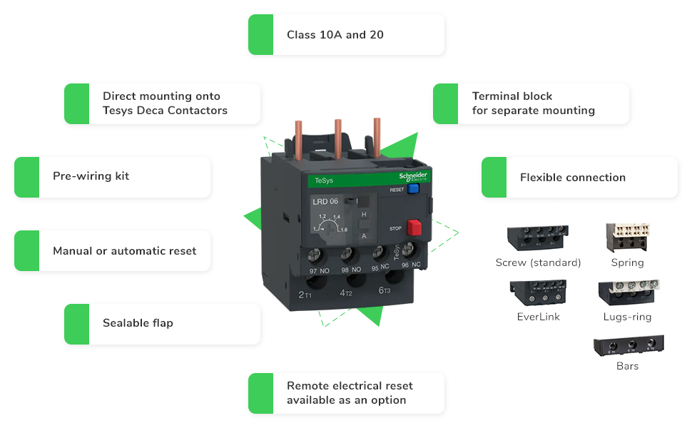 Large manufacture image 2